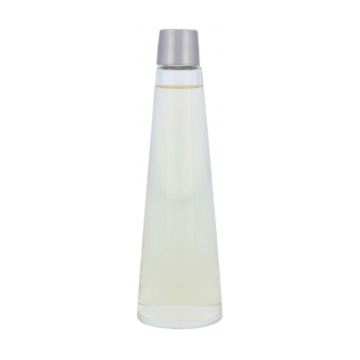 Issey Miyake L´Eau D´Issey - Refill
