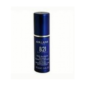 Orlane Extreme Line Reducing Care Eye Contour