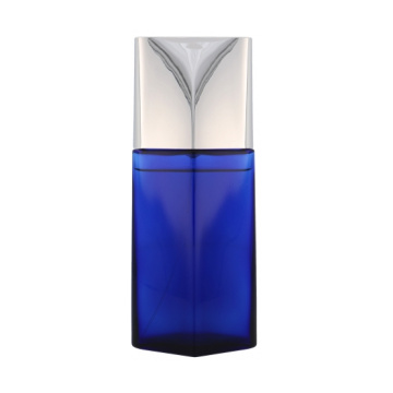 Issey Miyake L´Eau Bleue D´Issey