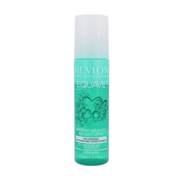 Revlon Equave Instant Beauty Love Volumizing Conditioner