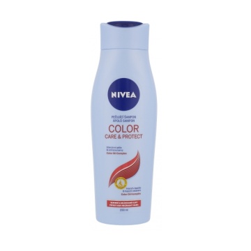 Nivea Color Care&Protect Shampoo