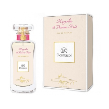 Dermacol Magnolia & Passion Fruit