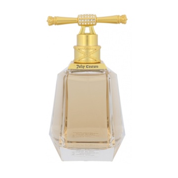 Juicy Couture I Am Juicy Couture