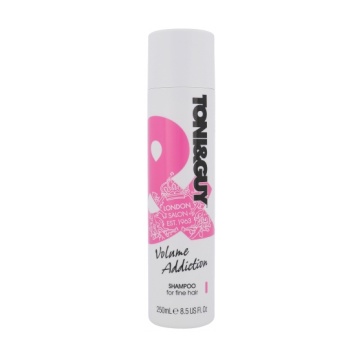 Toni&Guy Volume Addiction Shampoo