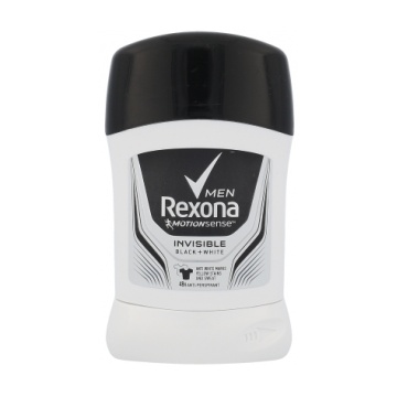 Rexona Men Invisible 48H Anti-Perspirant Deostick