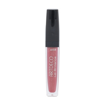 Artdeco Lip Brilliance