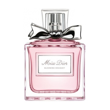 Christian Dior Miss Dior Blooming Bouquet 2014