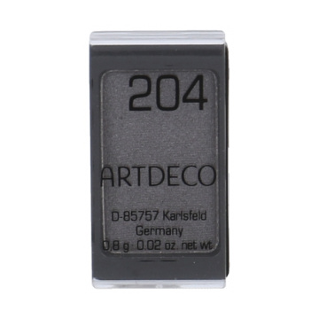 Artdeco Eye Shadow Duochrom
