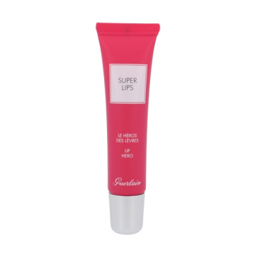 Guerlain Super Lips Lip Hero