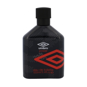 UMBRO Power