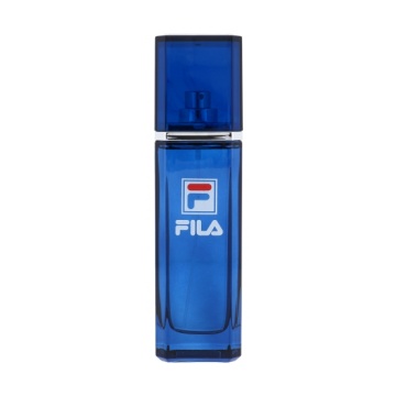 Fila Fila