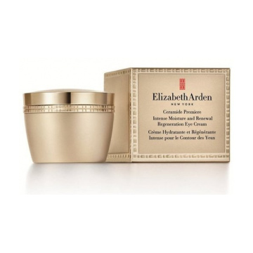 Elizabeth Arden Ceramide Premiere Eye Cream