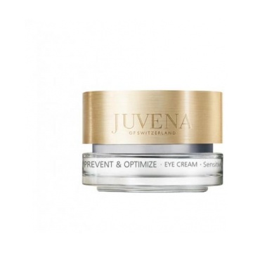 Juvena Skin Optimize Eye Cream Sensitive