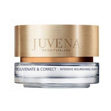 Juvena Rejuvenate & Correct Intensive Day Cream