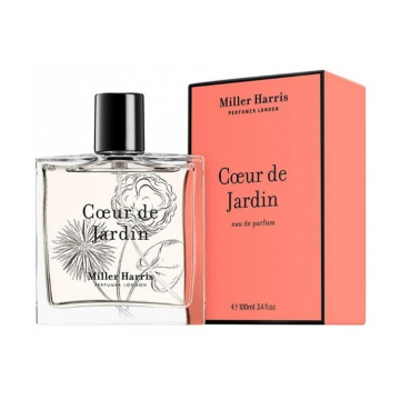 Miller Harris Coeur de Jardin