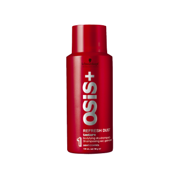 Schwarzkopf Osis+ Refresh Dust