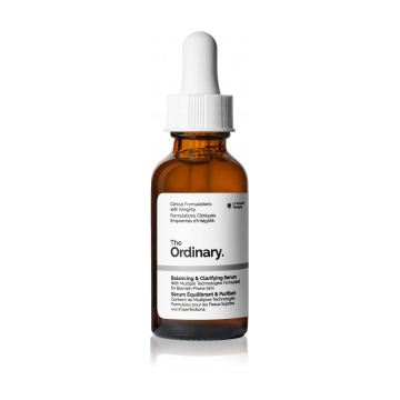 The Ordinary Balancing & Clarifying Serum