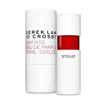 Derek Lam 10 Crosby 2AM Kiss