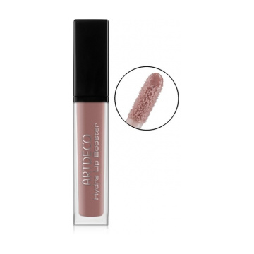 Artdeco Hydra Lip Booster