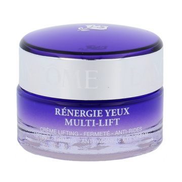 Lancome Renergie Multi Lift Eye Cream