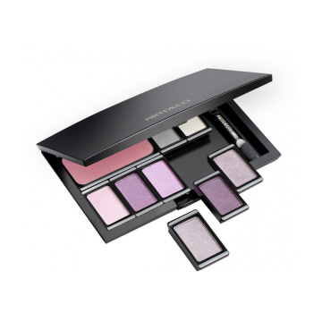 Artdeco Beauty Box Magnum