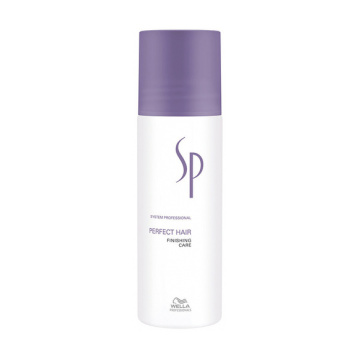 Wella SP Perfect Hair Finishing Care