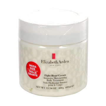 Elizabeth Arden Eight Hour Cream Body