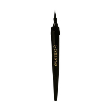 Collistar Eye Liner Shock