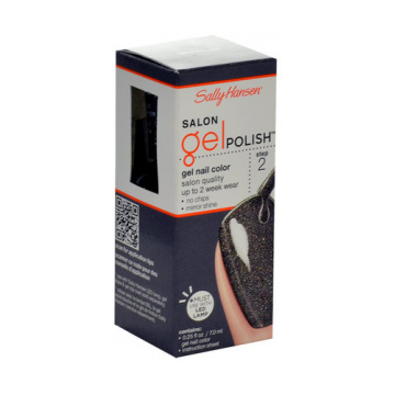 Sally Hansen Salon Gel Polish