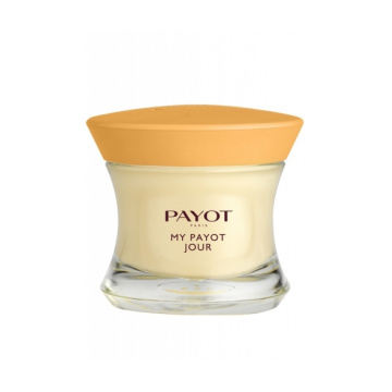 Payot My Payot Jour Day Cream