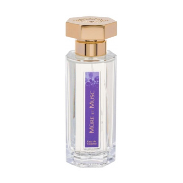 L´Artisan Parfumeur Mure et Musc