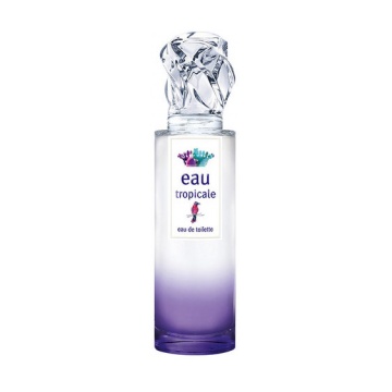 Sisley Eau Tropicale