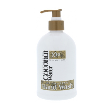 Xpel Coconut Water Hydrating Hand Wash