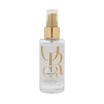 Wella Oil Reflections Light Luminous Reflective Oil