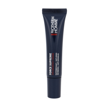 Biotherm Homme Force Supreme Liquid Eyes