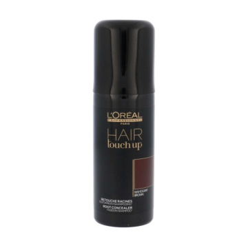 L´Oréal Professionnel Hair Touch Up