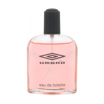 UMBRO Power