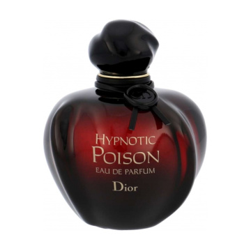 Christian Dior Hypnotic Poison