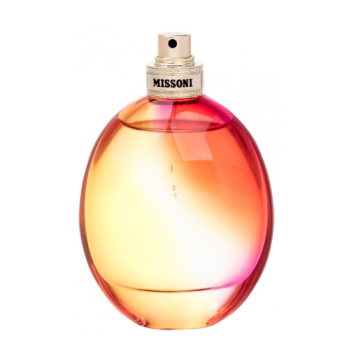 Missoni Missoni