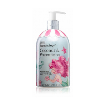 Baylis & Harding Beauticology Coconut & Watermelon