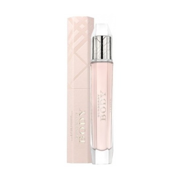 Burberry Body Tender