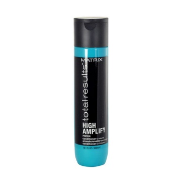 Matrix Total Results High Amplify Conditioner
