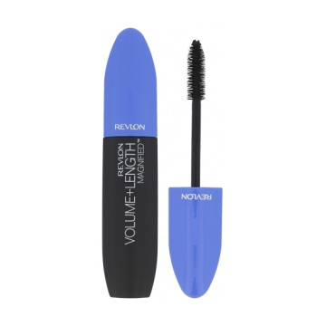 Revlon Volume+Length Magnified Waterproof Mascara