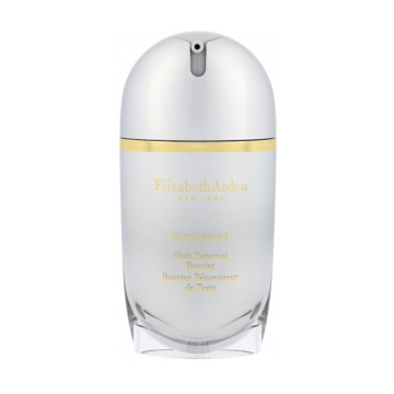 Elizabeth Arden Superstart Skin Renewal Booster