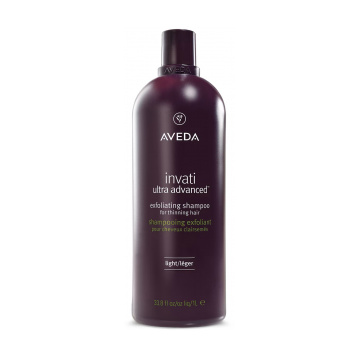 Aveda Invati Advanced Exfoliating Light Shampoo