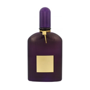 Tom Ford Velvet Orchid