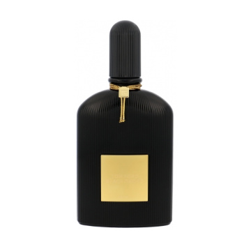 Tom Ford Black Orchid