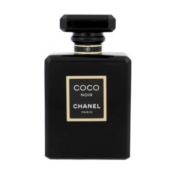 Chanel Coco Noir