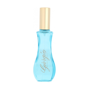 Giorgio Beverly Hills Blue