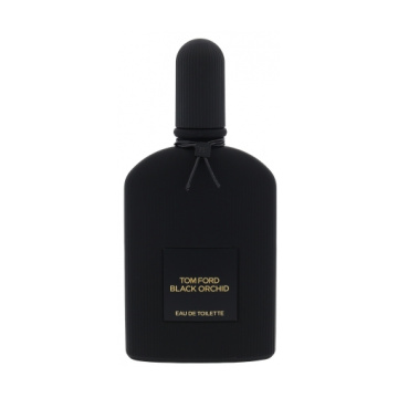 Tom Ford Black Orchid